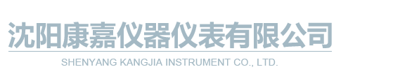 唐山市華明建材有限公司
